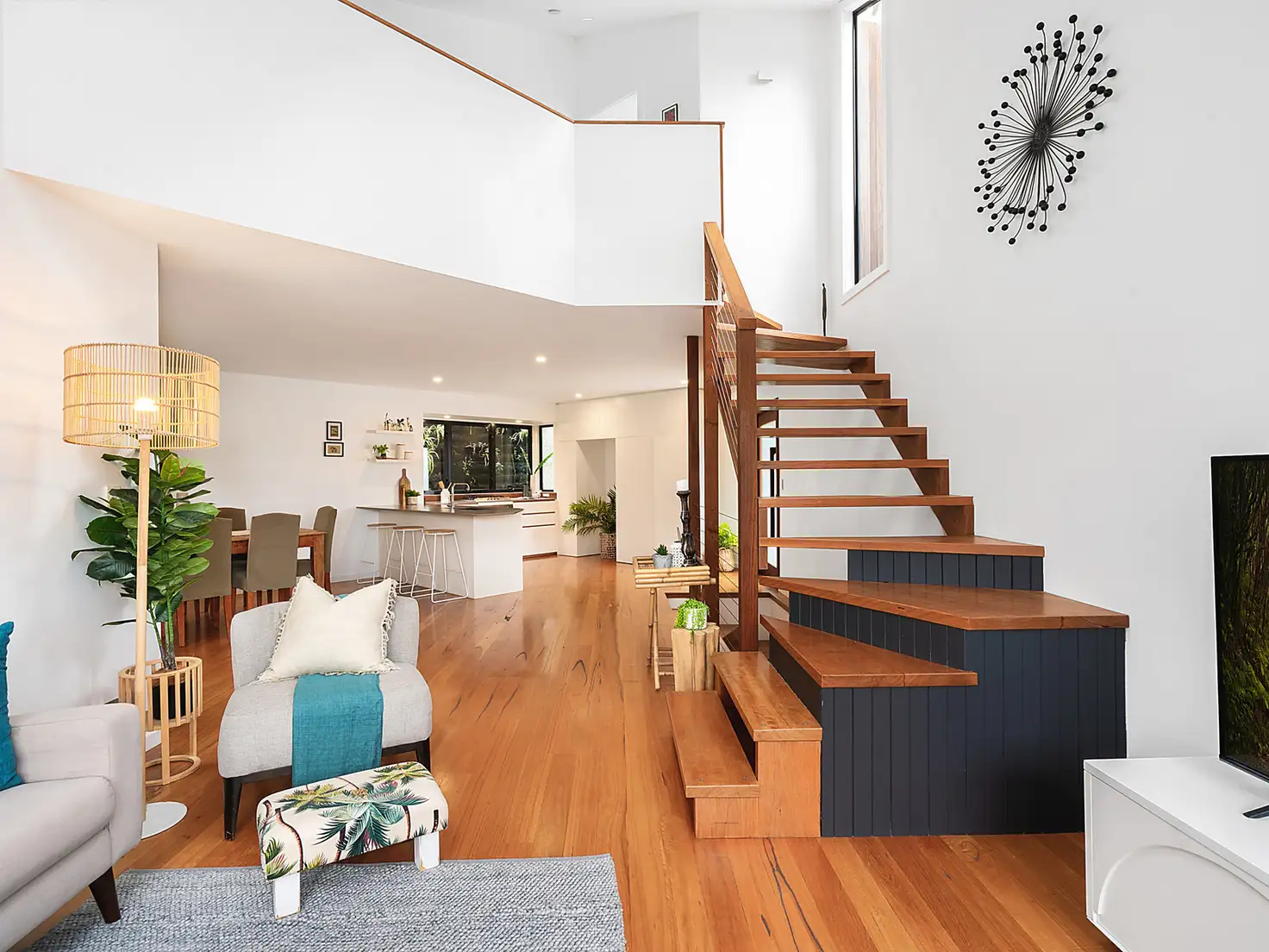 Main view of Homely house listing, 56b Consul Road North, Narraweena NSW 2099