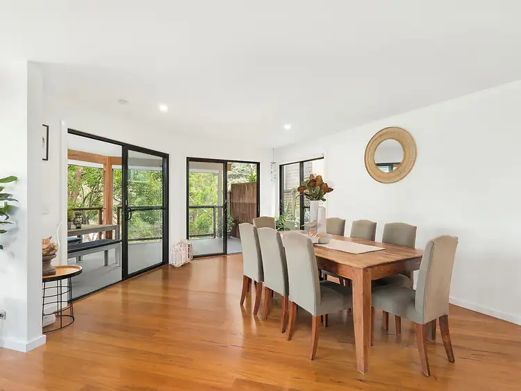 Fourth view of Homely house listing, 56b Consul Road North, Narraweena NSW 2099