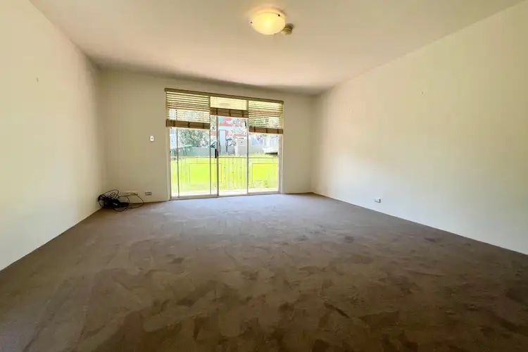 Second view of Homely unit listing, 7/106 Mount Street, Coogee NSW 2034