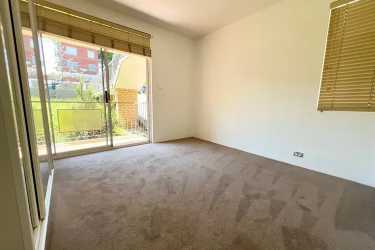 Fifth view of Homely unit listing, 7/106 Mount Street, Coogee NSW 2034