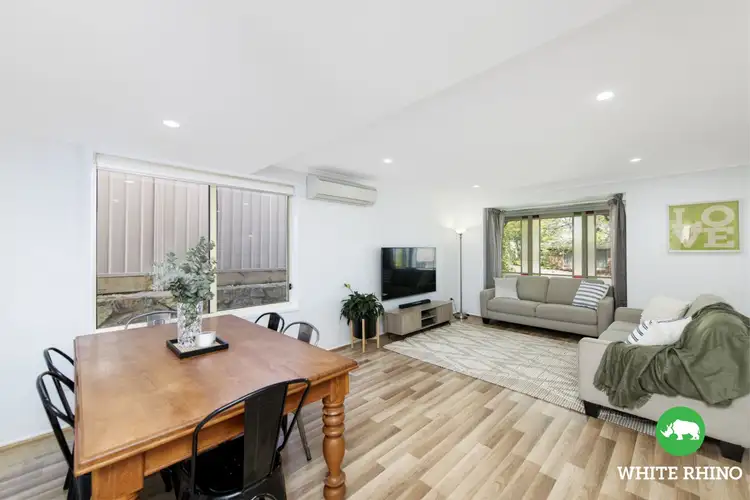 Third view of Homely house listing, 9 Patrick Brick Court, Queanbeyan East NSW 2620