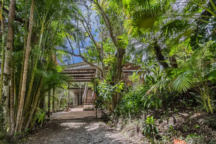 115/265 Martin Road, Larnook NSW 2480