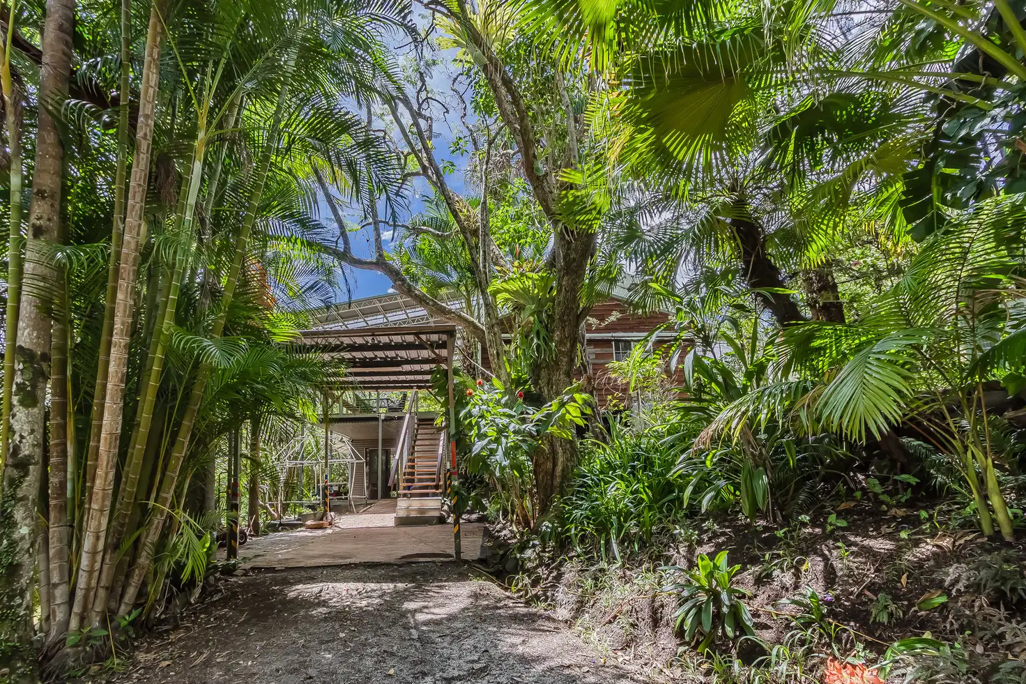 Main view of Homely house listing, 115/265 Martin Road, Larnook NSW 2480