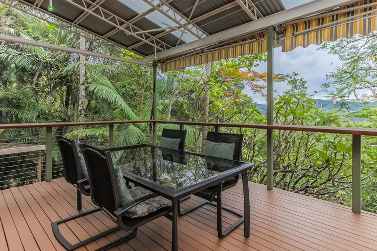 Second view of Homely house listing, 115/265 Martin Road, Larnook NSW 2480