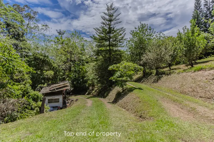 Fifth view of Homely house listing, 115/265 Martin Road, Larnook NSW 2480