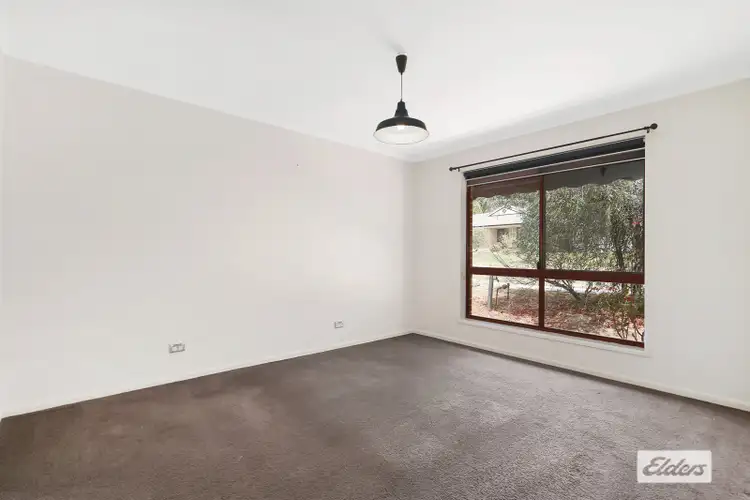 Third view of Homely house listing, 12 Bel-Air Street, West Wodonga VIC 3690