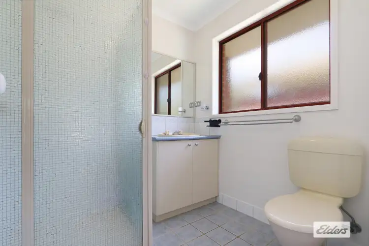 Fourth view of Homely house listing, 12 Bel-Air Street, West Wodonga VIC 3690