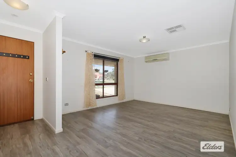 Fifth view of Homely house listing, 12 Bel-Air Street, West Wodonga VIC 3690