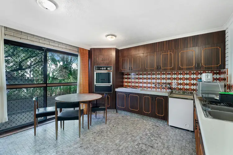 Sixth view of Homely house listing, 37 Sunrise Boulevard, Surfers Paradise QLD 4217