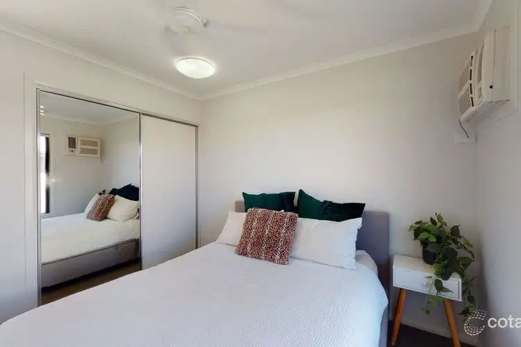 Seventh view of Homely house listing, 21 Daydream Circuit, Burdell QLD 4818