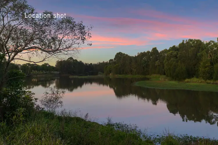 Sixth view of Homely land listing, 141-145 Hakone Road, Woongarrah NSW 2259