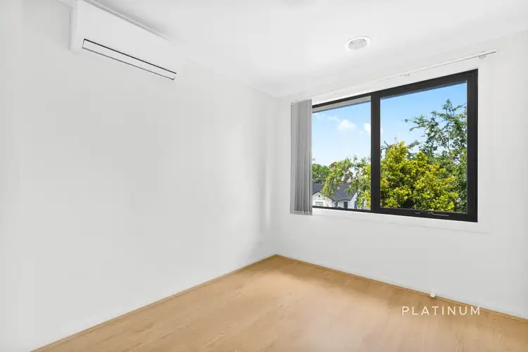 Fifth view of Homely house listing, 28 Almond Drive, Doveton VIC 3177