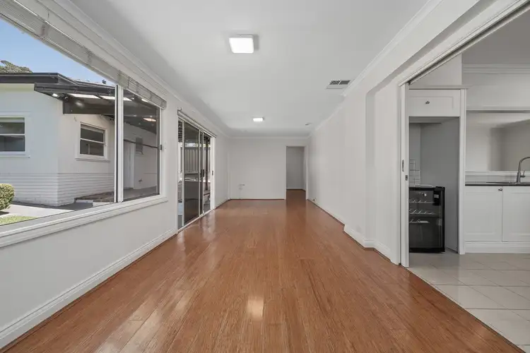 Second view of Homely house listing, 6 Kanoona Street, Caringbah South NSW 2229