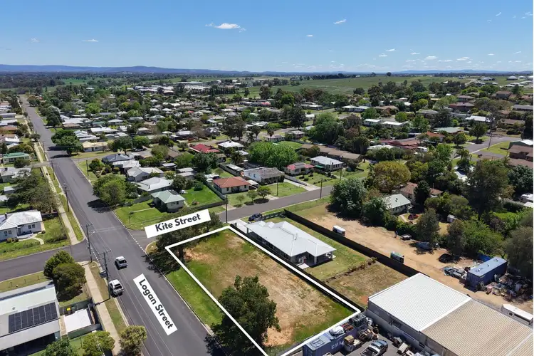59A Kite Street, Cowra NSW 2794