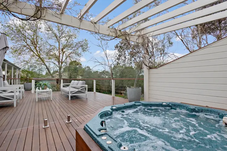 44-46 Claremont Street, Mount Eliza VIC 3930