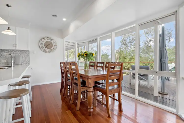 Fourth view of Homely house listing, 44-46 Claremont Street, Mount Eliza VIC 3930