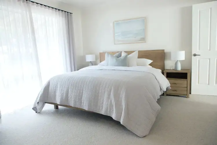 Sixth view of Homely house listing, 44-46 Claremont Street, Mount Eliza VIC 3930