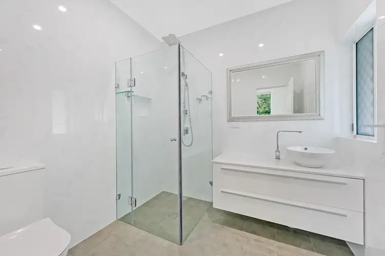 Fourth view of Homely house listing, 20 Marguerette Street, Ermington NSW 2115