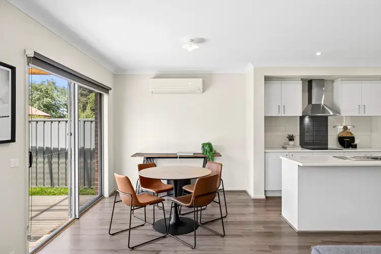 Fourth view of Homely house listing, 12B Victoria Street, Trentham VIC 3458