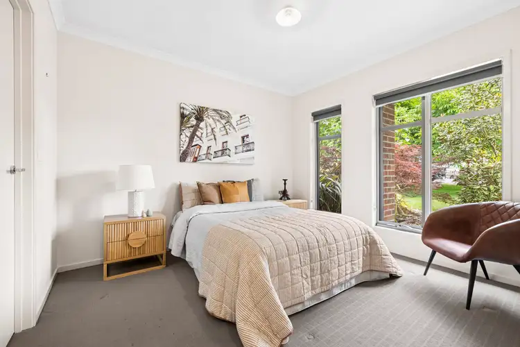 Sixth view of Homely house listing, 12B Victoria Street, Trentham VIC 3458