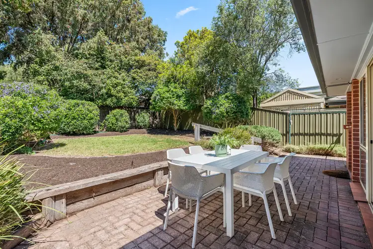 Third view of Homely house listing, 3 Ridge Avenue, Myrtle Bank SA 5064