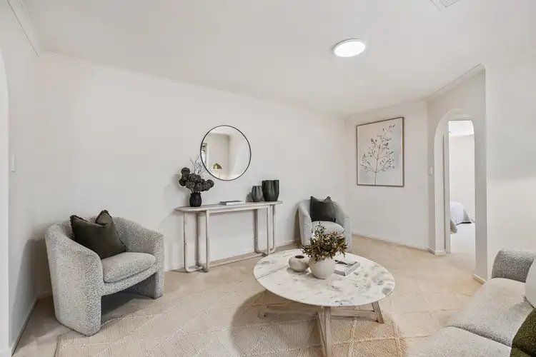 Fifth view of Homely house listing, 3 Ridge Avenue, Myrtle Bank SA 5064