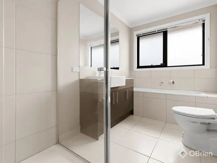 Sixth view of Homely townhouse listing, 1A Larissa Street, Tarneit VIC 3029