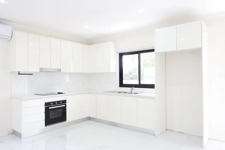 70A Antwerp Street, Bankstown NSW 2200