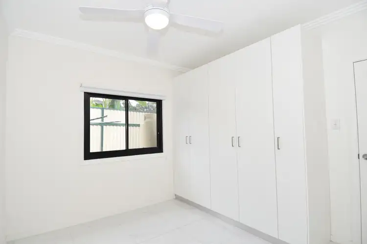 Third view of Homely unit listing, 70A Antwerp Street, Bankstown NSW 2200
