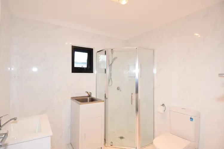 Fourth view of Homely unit listing, 70A Antwerp Street, Bankstown NSW 2200