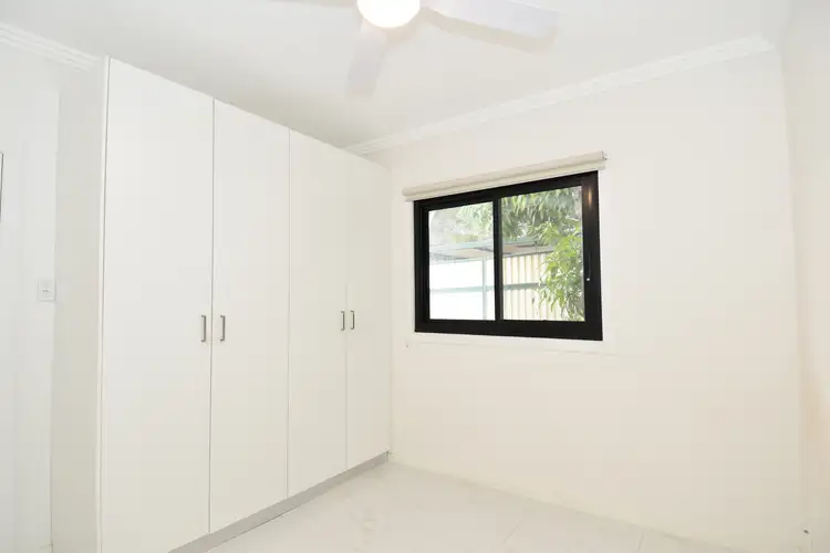 Fifth view of Homely unit listing, 70A Antwerp Street, Bankstown NSW 2200