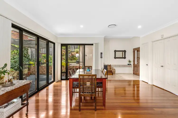 Fourth view of Homely house listing, 22 Banora Hills Drive, Banora Point NSW 2486