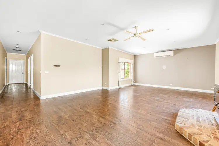 Fourth view of Homely house listing, 16 Macquarie Court, Mildura VIC 3500