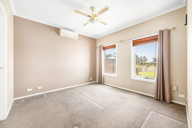 Fifth view of Homely house listing, 16 Macquarie Court, Mildura VIC 3500