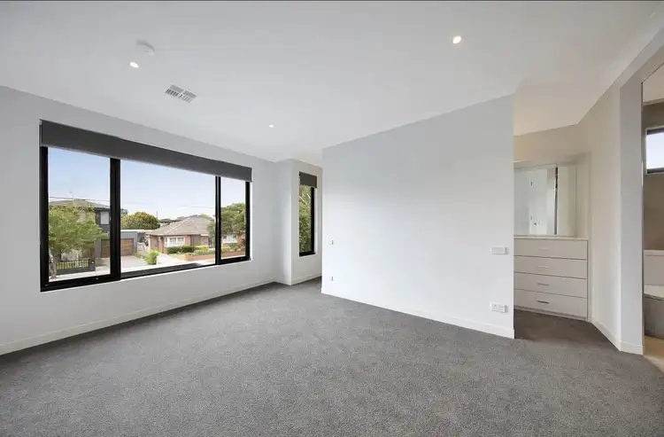 Fifth view of Homely townhouse listing, 89a Marlborough Street, Bentleigh East VIC 3165