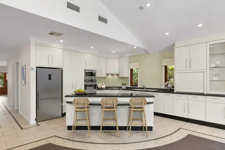 Third view of Homely house listing, 26 Fiona Road, Beecroft NSW 2119