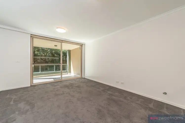 Second view of Homely apartment listing, 302/168 Queenscliff Road, Queenscliff NSW 2096