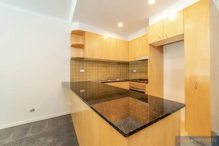 Fifth view of Homely apartment listing, 302/168 Queenscliff Road, Queenscliff NSW 2096