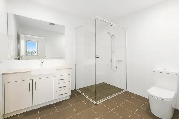 Fourth view of Homely apartment listing, 14/5-7 Thornleigh Street, Thornleigh NSW 2120