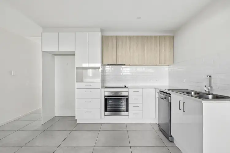 Third view of Homely townhouse listing, 2/36 Elizabeth Street, Coffs Harbour NSW 2450