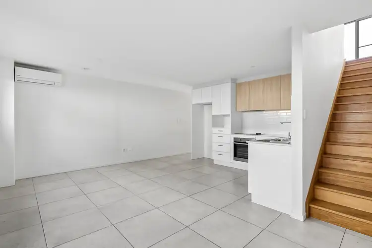 Fourth view of Homely townhouse listing, 2/36 Elizabeth Street, Coffs Harbour NSW 2450