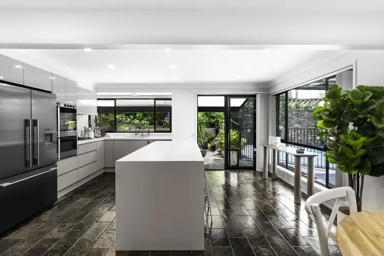 Second view of Homely house listing, 29 Brokers Road, Balgownie NSW 2519