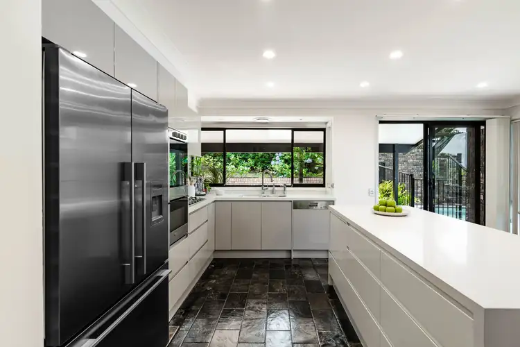 Third view of Homely house listing, 29 Brokers Road, Balgownie NSW 2519