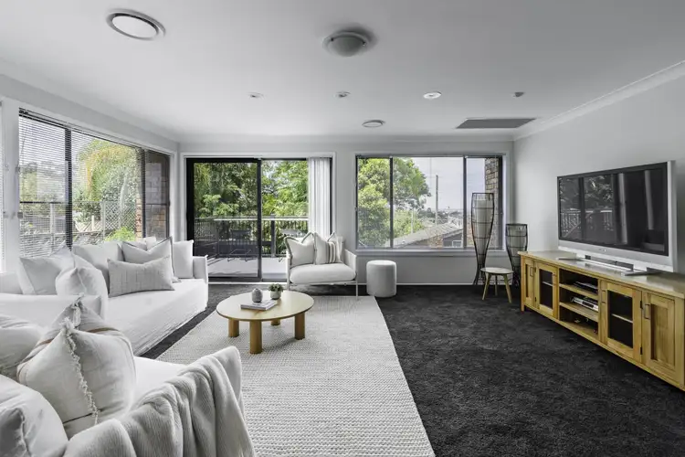 Fourth view of Homely house listing, 29 Brokers Road, Balgownie NSW 2519