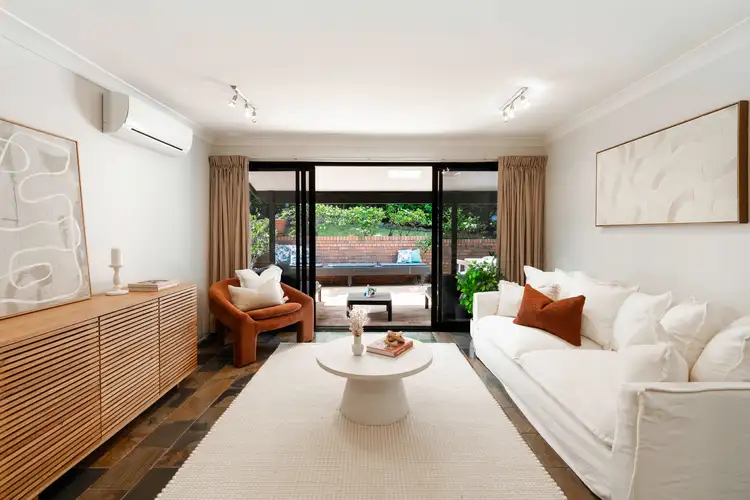 Fifth view of Homely house listing, 29 Brokers Road, Balgownie NSW 2519