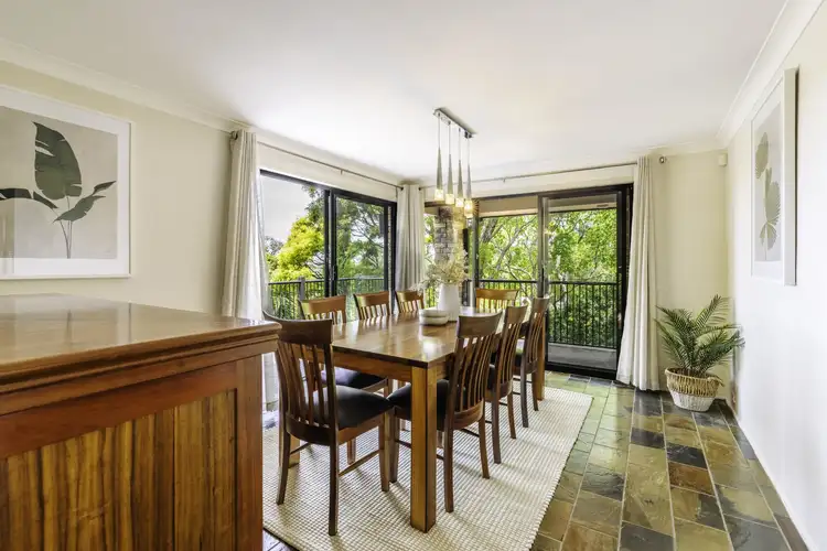 Sixth view of Homely house listing, 29 Brokers Road, Balgownie NSW 2519