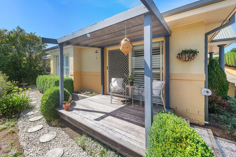 Third view of Homely apartment listing, 2/10 Park Road, Bowral NSW 2576