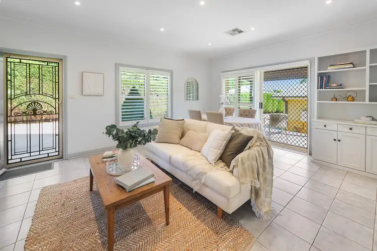 Sixth view of Homely apartment listing, 2/10 Park Road, Bowral NSW 2576