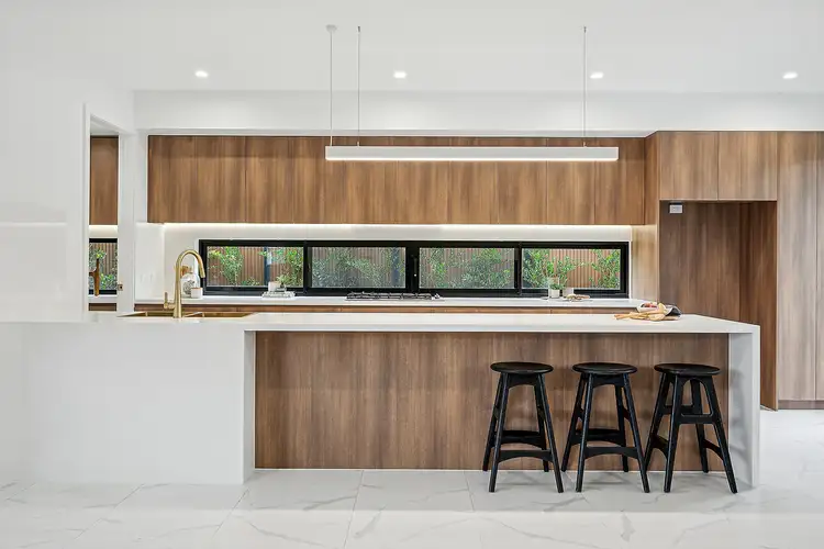 Third view of Homely house listing, 171 Edgar Street, Condell Park NSW 2200