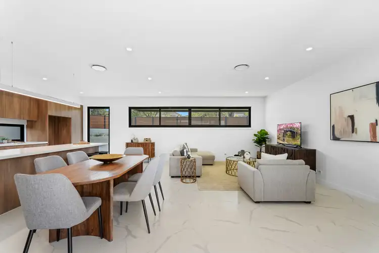 Fourth view of Homely house listing, 171 Edgar Street, Condell Park NSW 2200